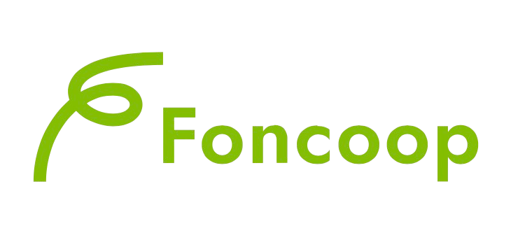 Foncoop.png
