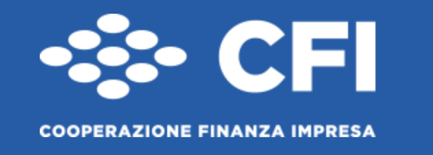 CFI FORMAZIONE